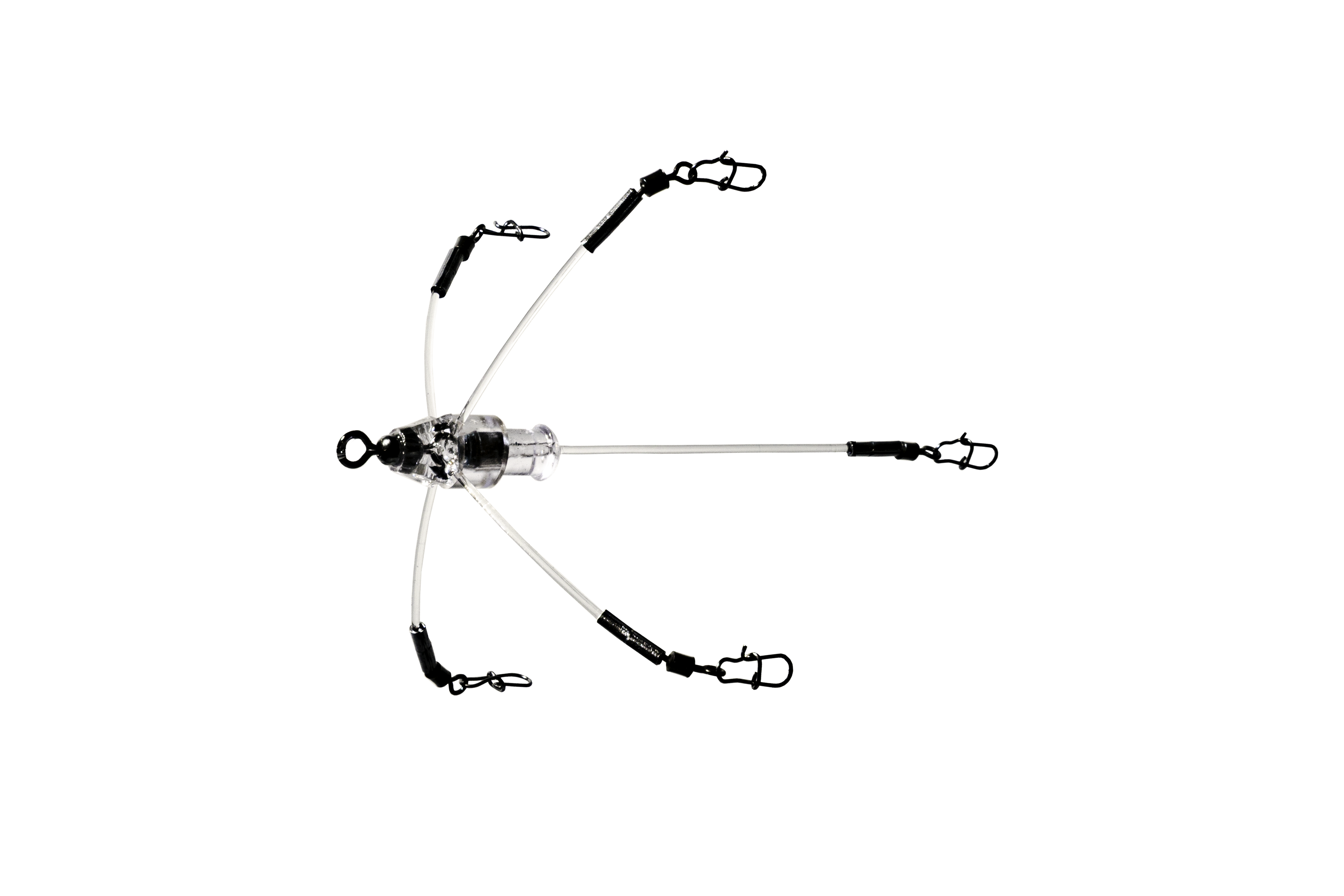 CUR EVOLUTION BF