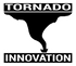 Tornado Innovation - Home